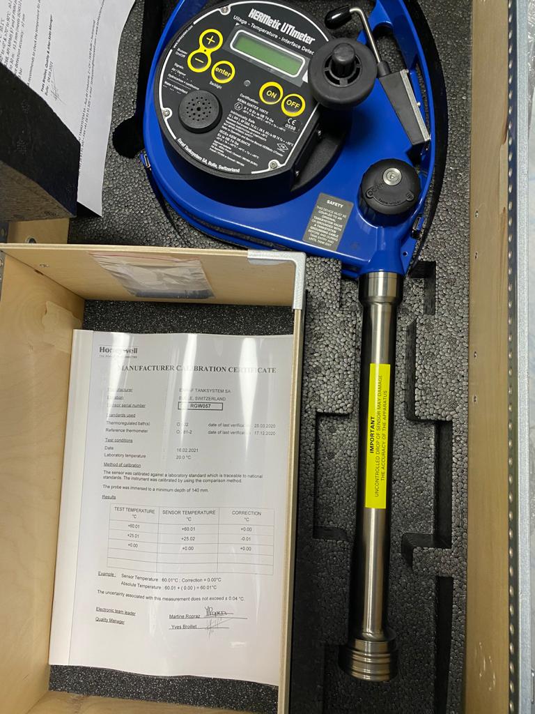 HERMetic GTex view 5